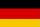 Deutsche Version