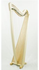Harp Collections
